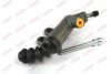 ABE F83004ABE Slave Cylinder, clutch